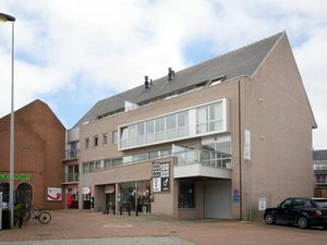 Appartement à vendre à Poperinge € 349.000 (LHU1Z) - Nelly Berquin | Zimmo