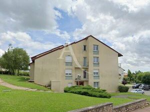 L ADRESSE CHAROLLOIS IMMOBILIER