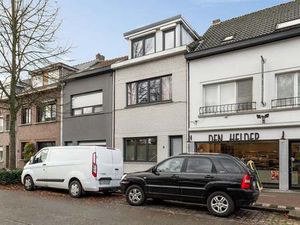 Appartement à vendre à Schoten € 445.000 (LHU0N) - Meeusen vastgoed | Zimmo