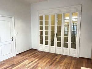 Beau bureau en duplex