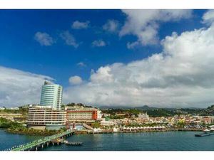 SAFTI RENEL Jordan conseiller indépendant