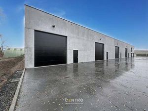 Bien professionnel à louer à Oostrozebeke € 3.360 (LHTZ9) | Zimmo