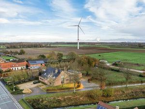 Bien professionnel à vendre à Sint-Gillis-Waas € 895.000 (LHU13) - Heylen Vastgoed - Waasl