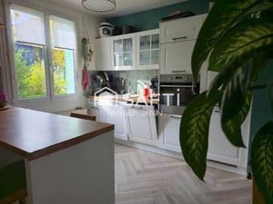 SAFTI JANIN Romain conseiller indépendant