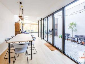 Maison à vendre à Destelbergen € 425.000 (LHU29) - Convas | Zimmo