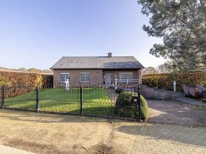 Maison à vendre à Noorderwijk € 295.000 (LHU1B) - Heylen Vastgoed - Herentals | Zimmo