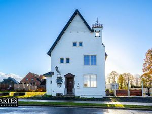 Maison à vendre à Opgrimbie € 435.000 (LHU1S) - Artes Vastgoed | Zimmo