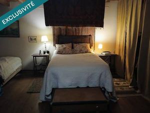 SAFTI GRANDON Nadine conseiller indépendant