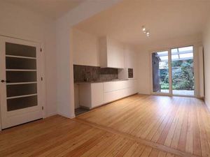 Appartement à louer à Antwerpen € 1.350 (LHTZ4) - Sinjoor stad | Zimmo