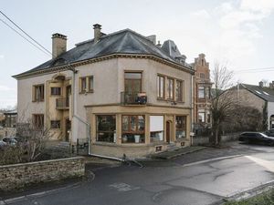 Appartement à louer à Etalle € 620 (LHTX5) - Pepit-immo | Zimmo