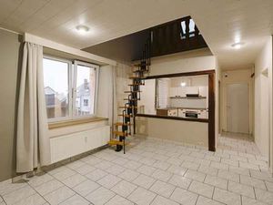 Appartement à louer à Habay-la-Neuve € 780 (LHTX6) - Pepit-immo | Zimmo