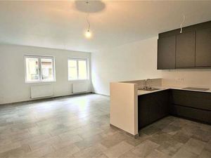 Appartement à louer à Maaseik € 670 (LHTWI) - Janssen Maasbrug | Zimmo