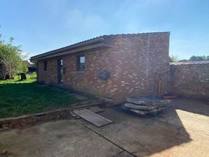 Bien professionnel à louer à Blaton € 300 (LHTY1) - Primmo Péruwelz | Zimmo