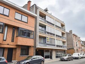 Bien professionnel à louer à Sint-Niklaas € 825 (LHTWC) - Finehomes Vastgoed & Advies | Zi