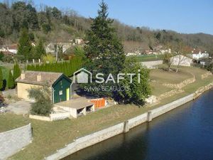 SAFTI BEAUJOIS Sylvie conseiller indépendant