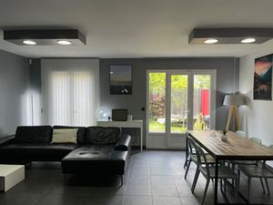 Location maison 5 pièces 121.24 m² à Montreuil (93100)  2 272 €