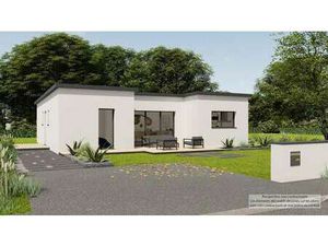 Vente Maison à Brech (56400) : à vendre / 98m² Brech