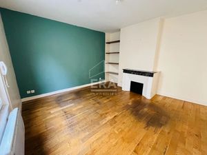 Location locaux professionnels 1 pièce 23 m² à Orleans (45000)  450 €