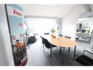 Location locaux professionnels 45 m² à Saint-Jean-le-Blanc (45650)  420 €