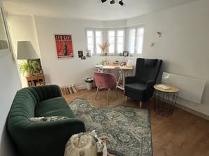 Location locaux professionnels 12.1 m² à Boulazac Isle Manoire (24750)  408 €