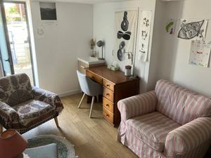 Location locaux professionnels 8 m² à Boulazac Isle Manoire (24750)  261 €