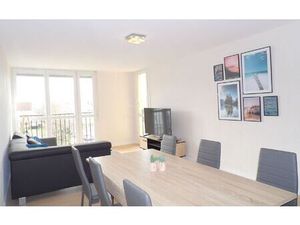 Appartement Cenon 98.4 m² T-5 à vendre  263 750 €