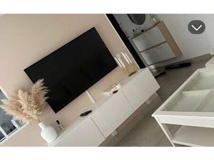 Appartement Les Ulis m² T-3 à vendre  220 000 €