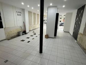 Location locaux professionnels 55 m² à Paris 7ème (75007)  46 800 €