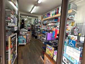 Location locaux professionnels 62.28 m² à Paris 16ème (75016)  32 400 €