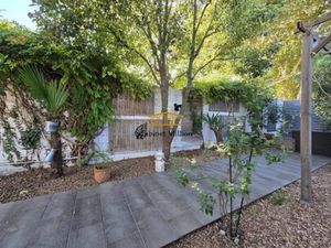 Vente maison 3 pièces 61 m² à Frontignan (34110)  280 000 €