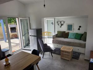 Vente maison 2 pièces 39 m² à Vic-la-Gardiole (34110)  189 000 €