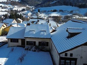 en vente Maison 186 m² – 236 600 € |Bussang