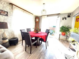 en vente Maison 90 m² – 175 700 € |Fresse-sur-Moselle