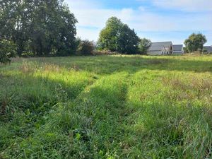 Vente Terrain à Saint-Briac-sur-Mer (35800) : à vendre / Saint-Briac-sur-Mer