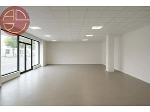 Location locaux professionnels 377 m² à Muret (31600)  4 725 €