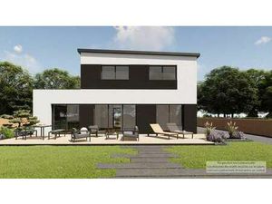 Vente Maison à Brech (56400) : à vendre / 105m² Brech