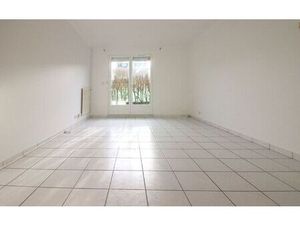 Location appartement  46.54 m² T-2 à Courdimanche  890 €
