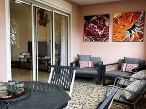 iad France Marilyn De Jouvancourt De Ch