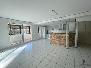 Appartement à vendre Salies-de-Béarn