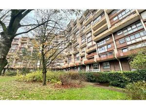 Appartement Sevran 70 m² T-3 à vendre  148 900 €