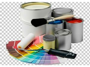 Fonds de commerce à vendre Varengeville-sur-Mer