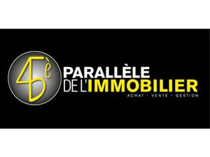 GARAGE SUR LA ROCHE DE GLUN (26600)