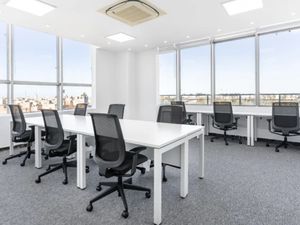 Location meublée locaux professionnels 30 m² à Bordeaux (33000)  1 910 €