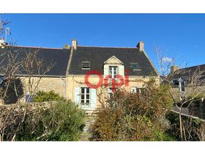 Maison Arzon m² T-4 à vendre  606 000 €