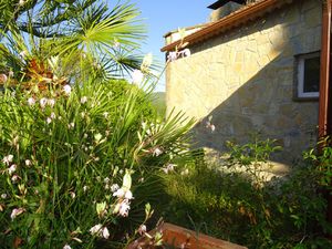 A VENDRE Maison Méditerranéenne 219 m2 Cazilhac (34) Pis