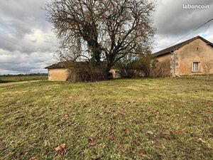 Ferme 5 pièces 114 m²