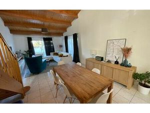 Maison Lagord m² T-4 à vendre  488 800 €