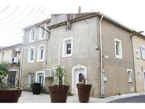 Maison Nevian 4 pièce(s) 99 m2