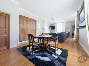 Maison de caractère - PONS centre