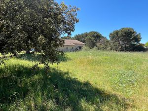 Maison de 143m2 sur plus de 8000m2 de terrain